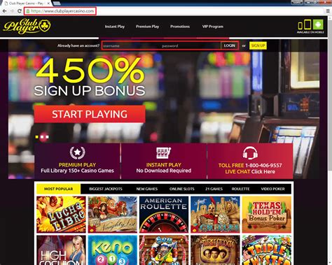 club player casino download|club player casino log in.